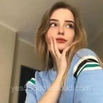 Avatar of Ahmed Khan