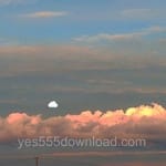 Avatar of Iqra Yousaf